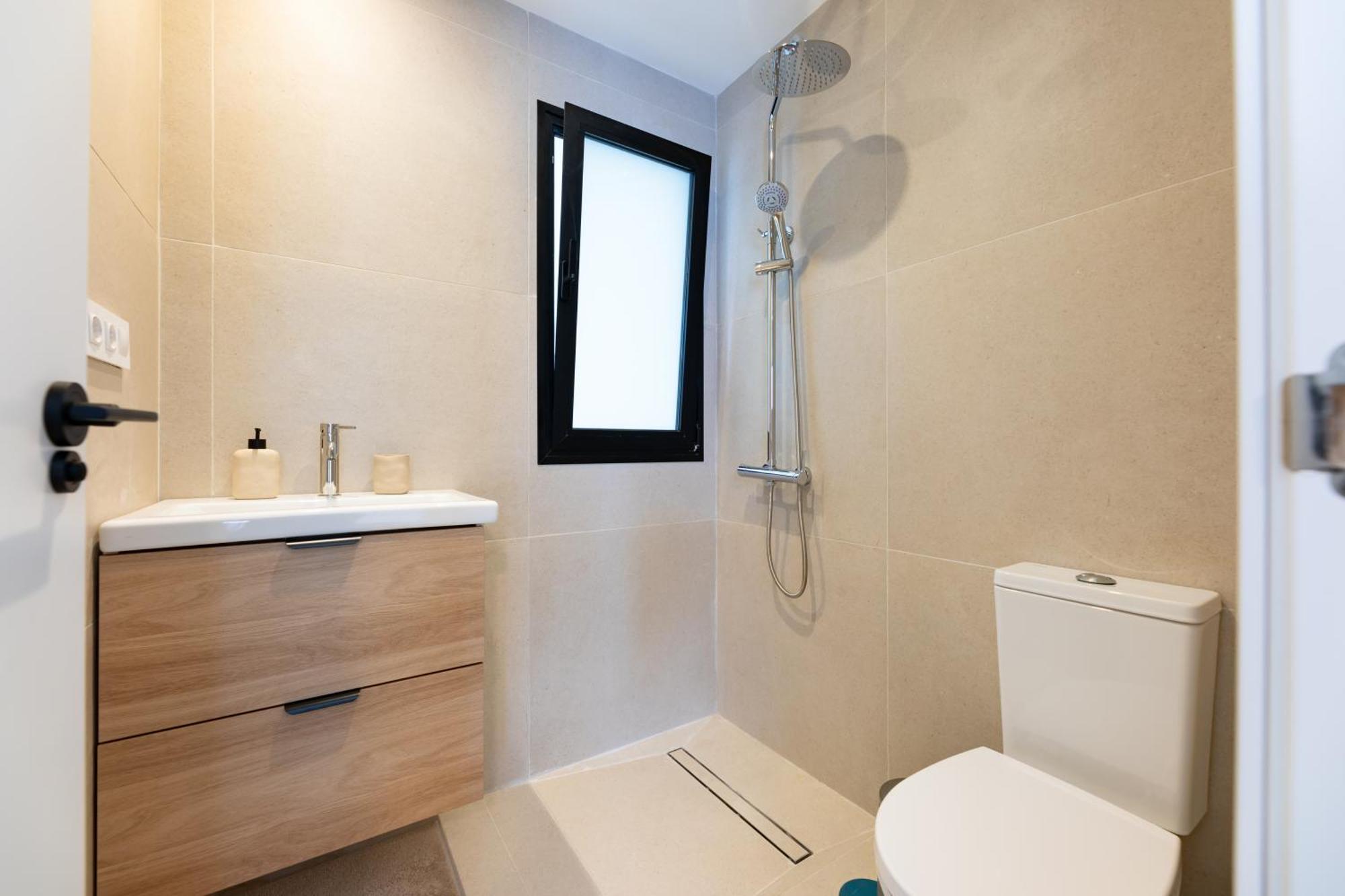 Apartment Urban Chill Private Pool Corralejo By Holidays Home Eksteriør billede