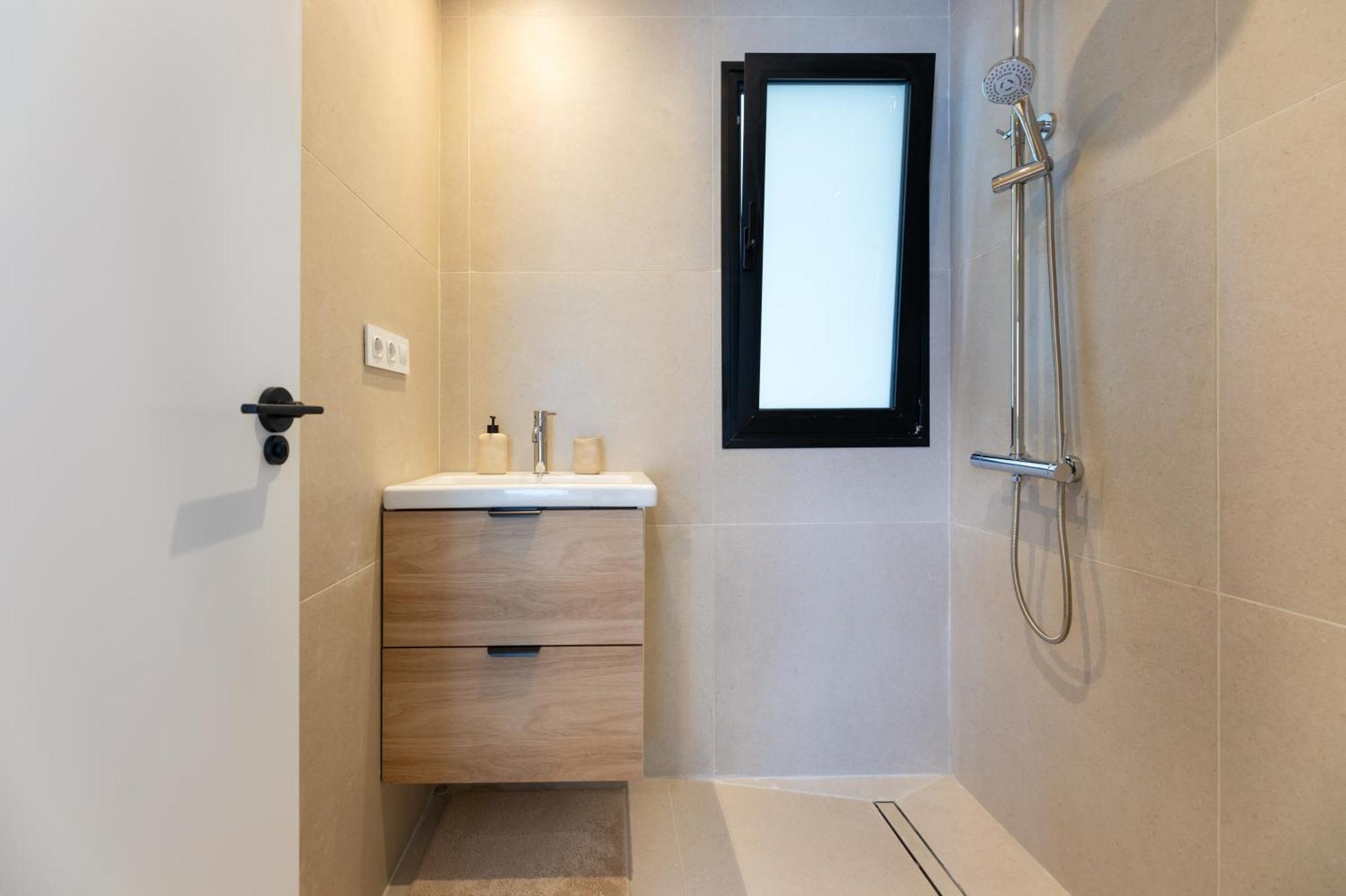 Apartment Urban Chill Private Pool Corralejo By Holidays Home Eksteriør billede
