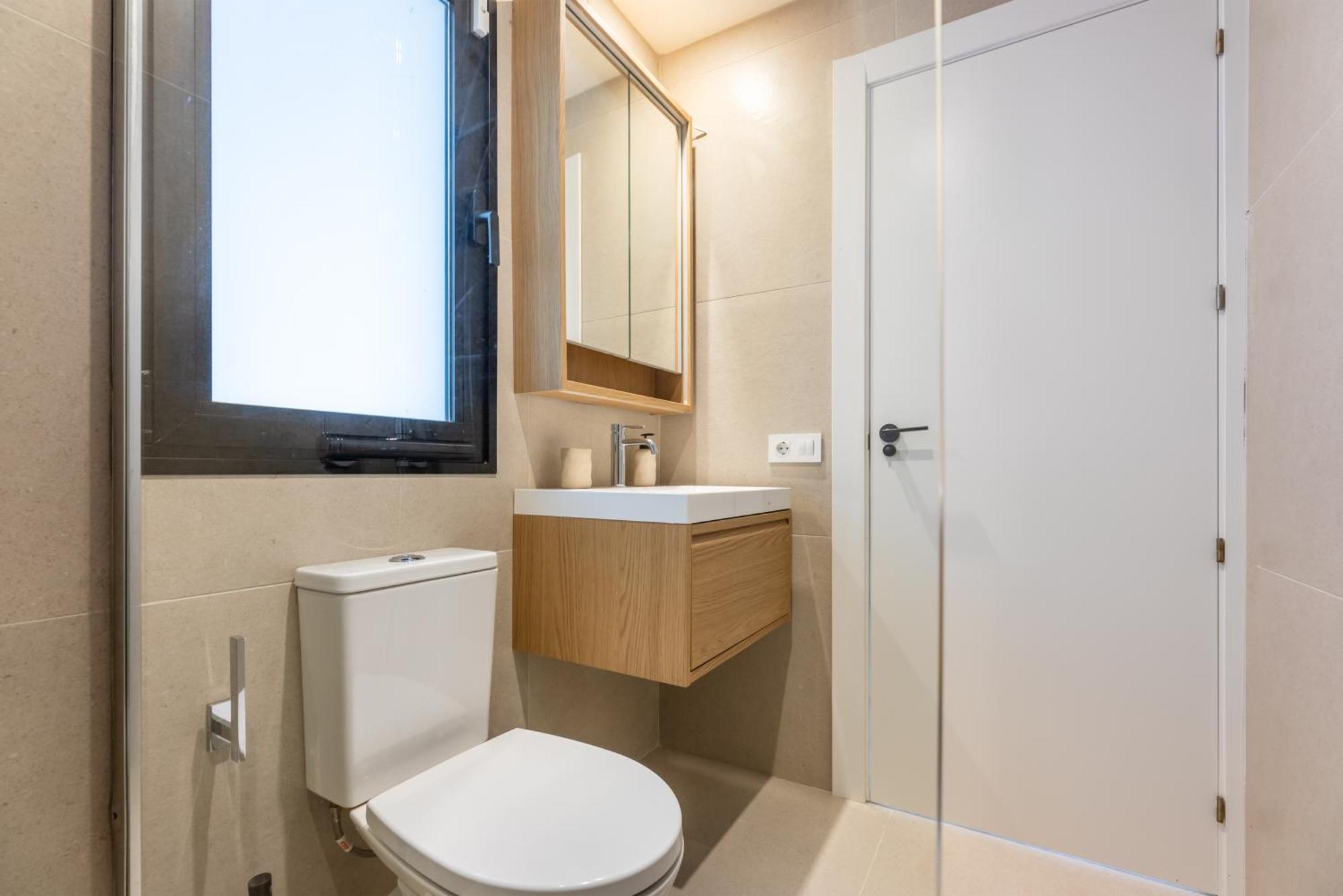 Apartment Urban Chill Private Pool Corralejo By Holidays Home Eksteriør billede