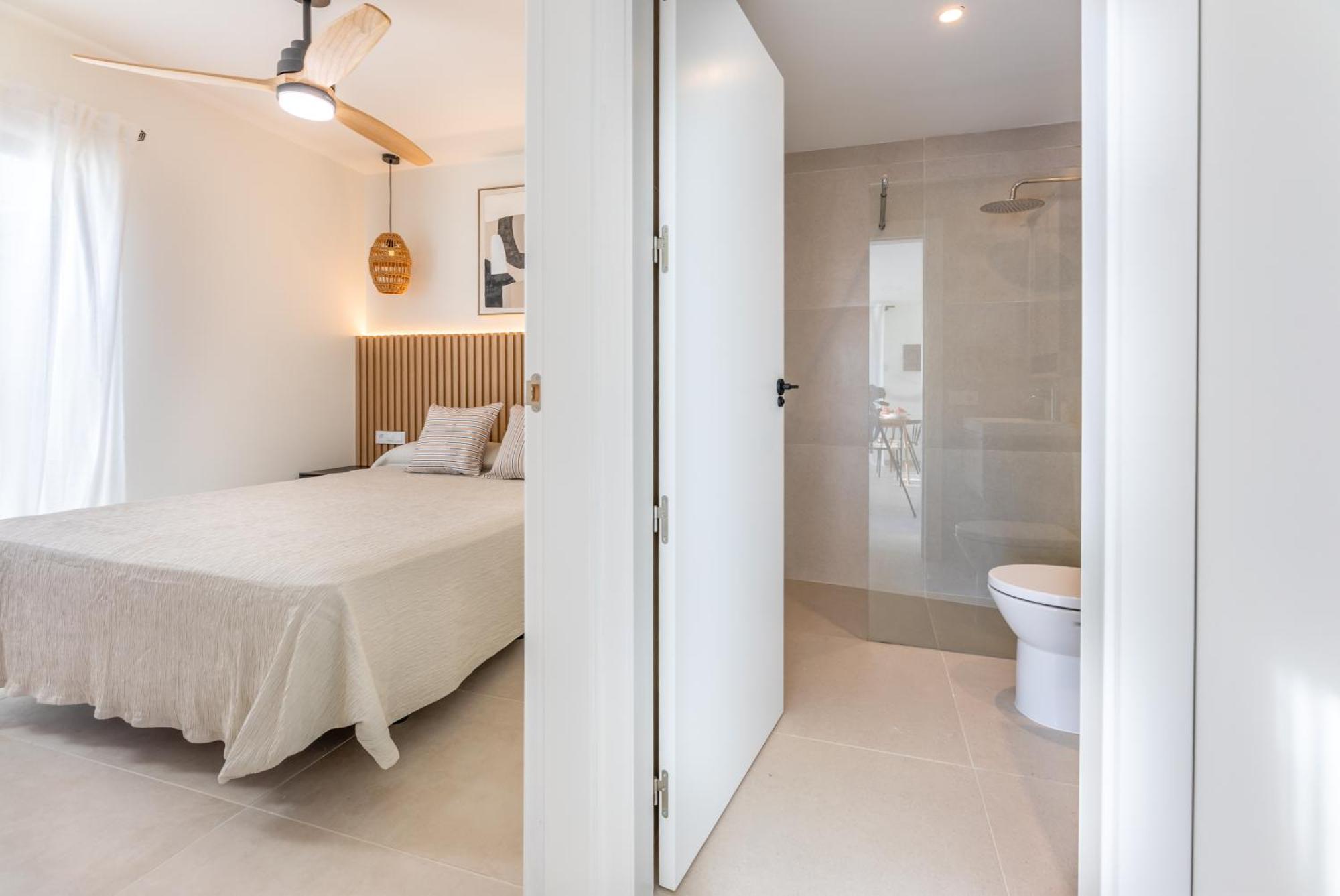 Apartment Urban Chill Private Pool Corralejo By Holidays Home Eksteriør billede