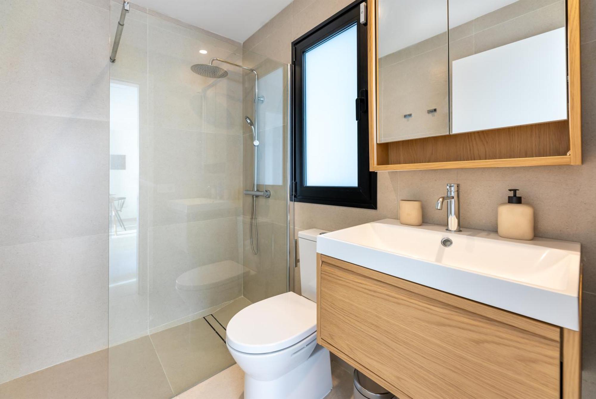 Apartment Urban Chill Private Pool Corralejo By Holidays Home Eksteriør billede