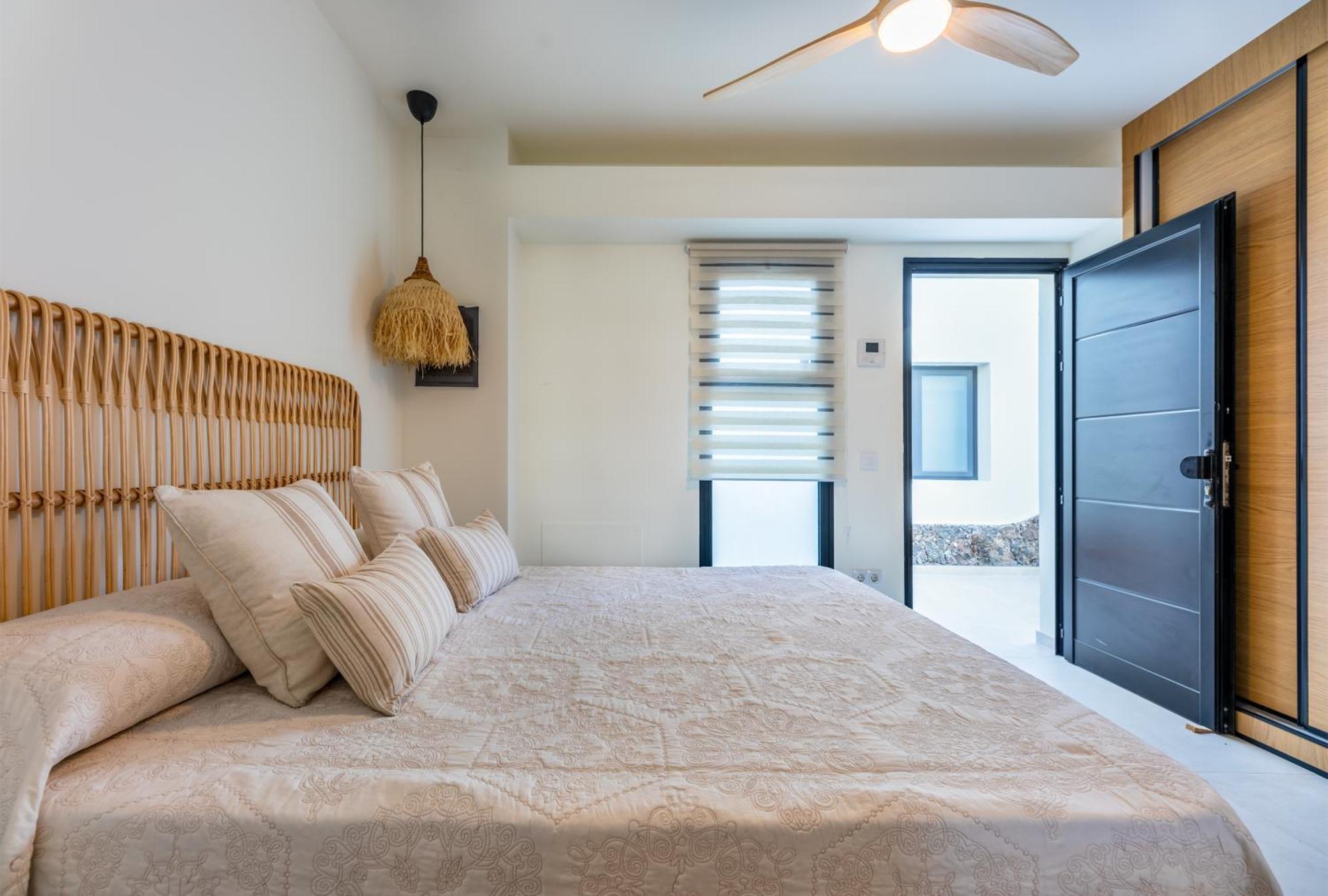 Apartment Urban Chill Private Pool Corralejo By Holidays Home Eksteriør billede