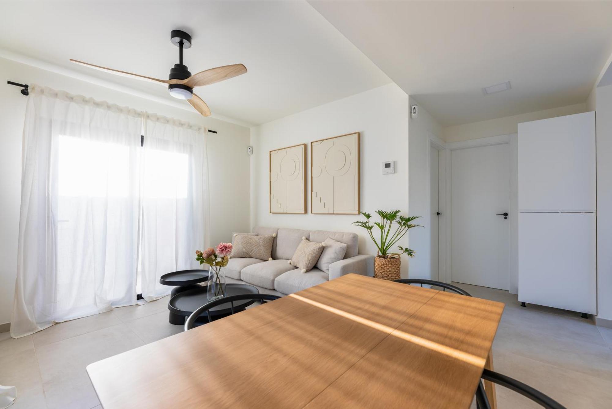 Apartment Urban Chill Private Pool Corralejo By Holidays Home Eksteriør billede